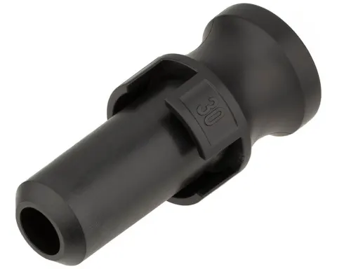 Інструмент для запресовки сальників вилки 30mm Dust Seal Press Tool RockShox