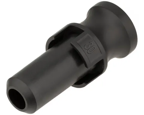 Инструмент для запрессовки сальников вилки 32mm Dust Seal Press Tool RockShox