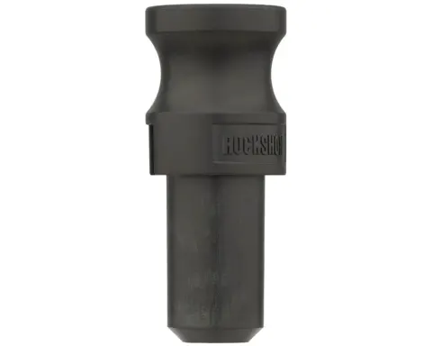 Инструмент для запрессовки сальников вилки 38mm Dust Seal Press Tool RockShox