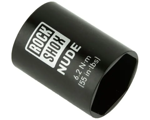 Ключ Rear Shock Piston Bolt Socket Tool для Deluxe NUDE RockShox