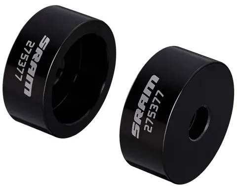 Інструмент для запресовки підшипників 6804, Zipp Cognition RockShox
