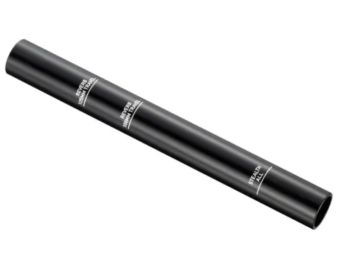 Інструмент Регулювання Висоти IFP Reverb RockShox