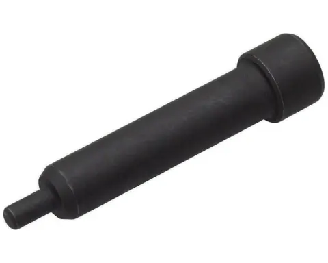 Інструмент Lever Pivot Tool для демонтажу Level TLM/TL SRAM