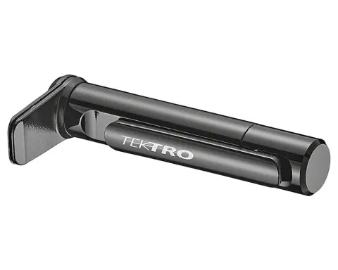 Інструмент для розведення поршнів Piston Spreader TEKTRO (Black)