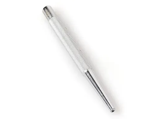 Ключ для ниппелей Spoke Head Punch DT Proline DT Swiss