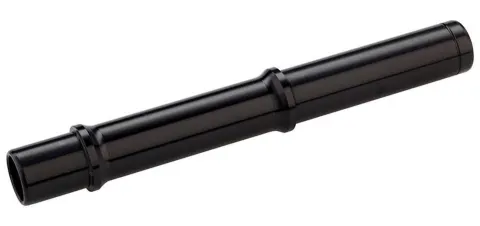 Вісь внутрішня алюмінієва 150mm 15/57.2mm DT Swiss