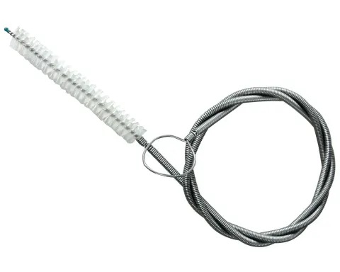 Щетка для чистки трубки Deuter Streamer Tube Brush
