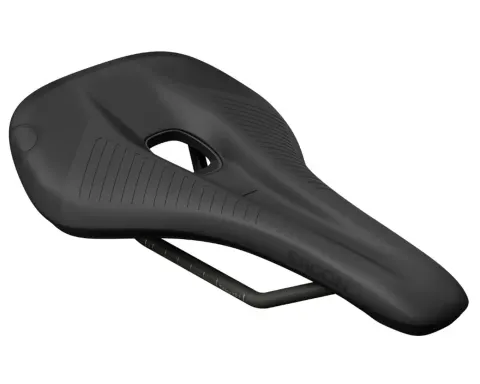 Мужское седло Ergon SRS Comp Men M/L для шоссе и гравия