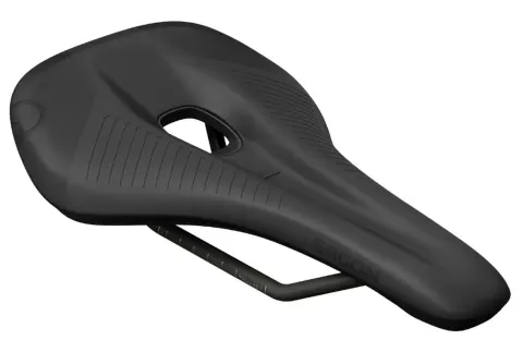 Чоловіче сідло Ergon SRS Comp Men M/L для шосе та гравію