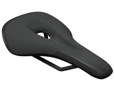 Седло SMS Sport Men Ergon (M/L)