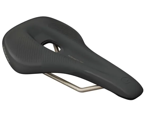 Седло SR Allroad Pro Men Ergon (S/M)