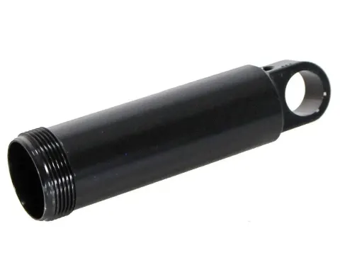Корпус амортизатора FLOAT 2017 6.0 x 1.25 (black), FOX