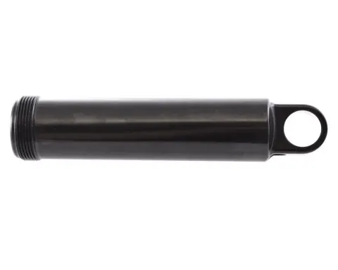 Корпус амортизатора FLOAT 2017 5.5 x 1.0 (black), FOX