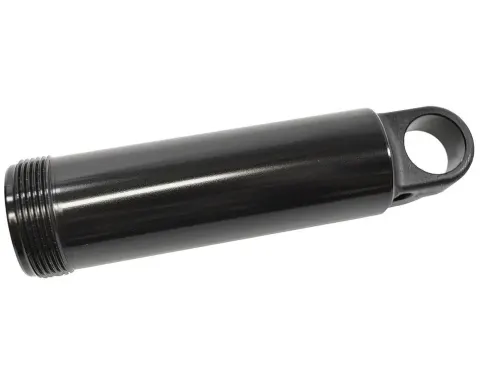 Корпус Амортизатора FOX (T) 0.940 Bore / 3.187 TLG