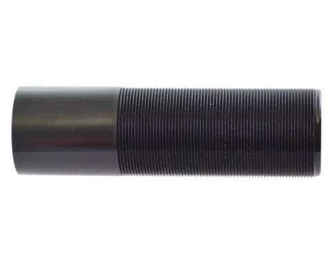 Корпус амортизатора DHX VAN (1.070 Bore X 4.030 TLG) FOX (Черный)