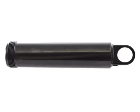 Корпус амортизатора (0.940 Bore, 3.187 TLG) FOX