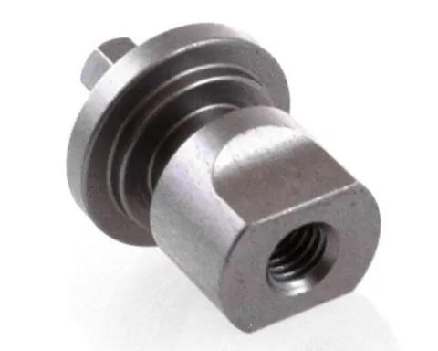 Low Speed Adjuster Van RC (7/64" Hex) FOX