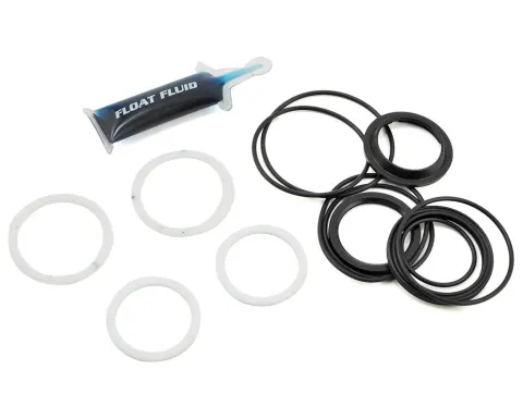 Ремкомплект FOX: Rebuild FLOAT Line Air Sleeve Special Q-Ring (повітряна камера)