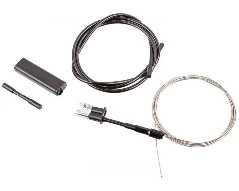 Сервісний Набір FOX 2014-2015 CTD Remote Lever AM FOX