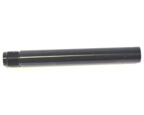 Шток FOX Алюмінієвий 7075-T6 (2.135 TLG) FOX