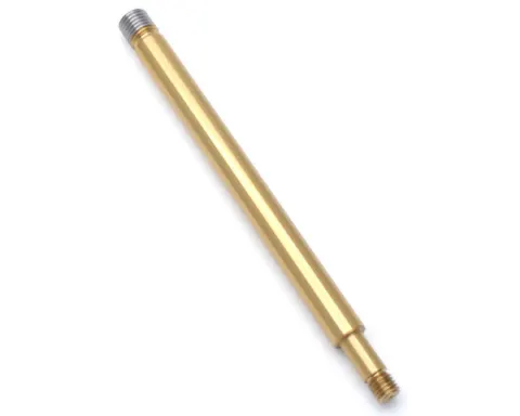 Шток FOX 9 мм (0.25 Piston) DHX2 CLNG 10.50 X 3.50 FOX