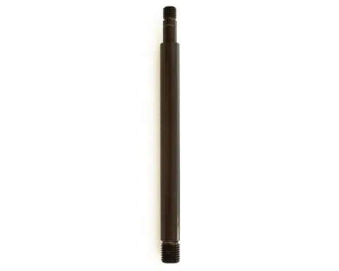 Шток FOX 9 мм Float X2 CLNG Алюмінієвий 7075 T6 Ano III FOX