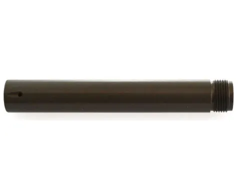 Шток FOX амортизатора 0.406 ID x 0.620 OD x 1/4-28 3.355