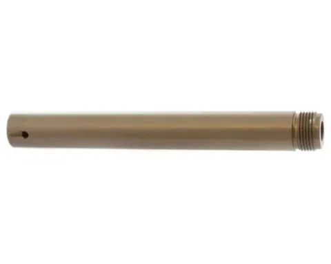 Шток FOX (T) DHX VAN (.175 ID X .498 OD X 3.355 TLG)
