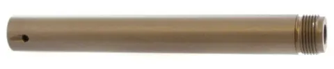Шток FOX (T) DHX VAN (.175 ID X .498 OD X 3.355 TLG)
