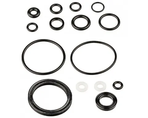 Сервісний набір FOX Seal Kit 36 FLOAT NA Rebuild