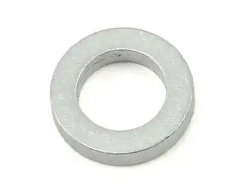 Шайба Crush Washer алюмінієва 05-013 Talas (10шт) FOX
