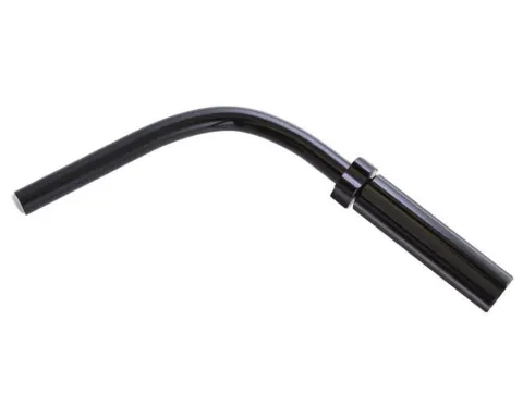 Направляюча трубка натягу троса FOX Transfer Lever Top Bar Adjuster