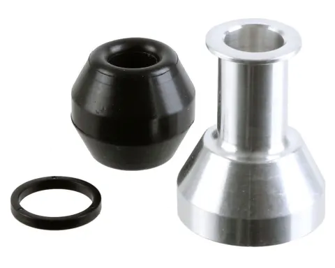Сервісний набір FOX 2018, 36 Air Shaft Top Out Update Parts