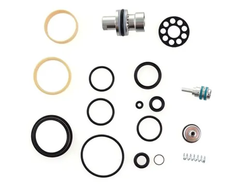 Сервісний Набір Transfer Seatpost Rebuild MY21 FOX