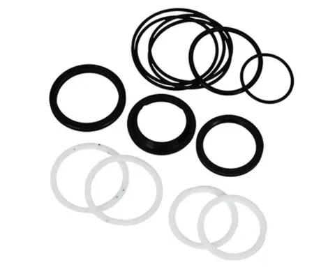 Сервісний Набір картриджа FIT RLC Low Friction Seal FOX (36 мм)
