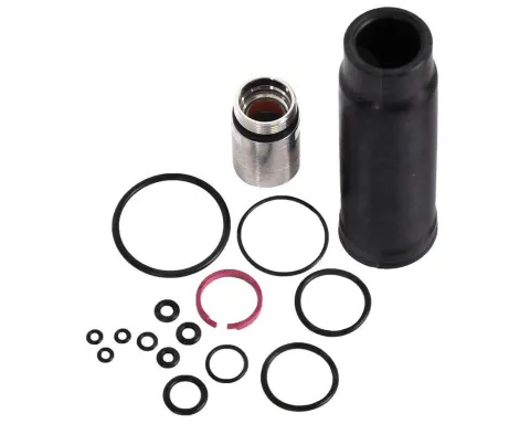 Сервісний Набір Seal Kit TerraLogic FOX (32/80-100, 2011)