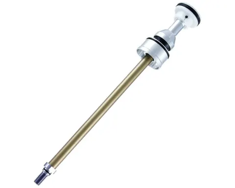 Повітряна Пружина Air Shaft Assy FLOAT NA2 Spec Ed FOX 36 (170 мм, 2021)