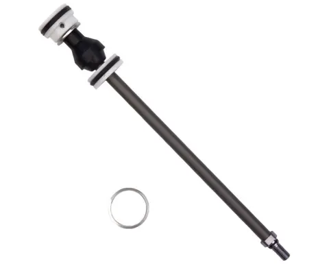 Воздушная Пружина Air Shaft Assy FOX Rhythm 38 (160 мм, 2023, 1.355 Bore)