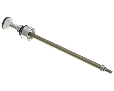 Сервисный Набор FOX: Воздушная Пружина 2019 36 140mm FLOAT LC NA 2 1.287 Bore TO Hat