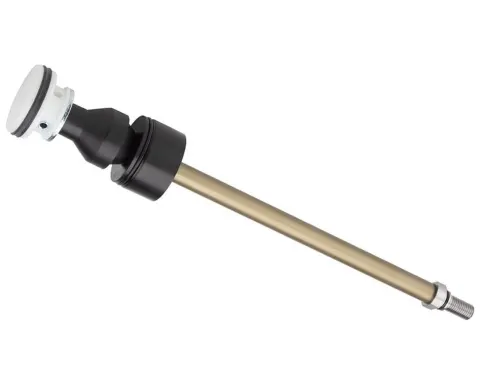 Сервісний Набір FOX: Повітряна Пружина 2019 36 Rhythm 140mm 1.275 Bore No Spacer