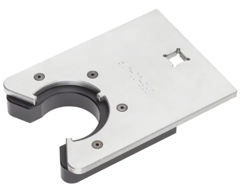 Інструмент Float X2 Negative Seal Head Tool FOX
