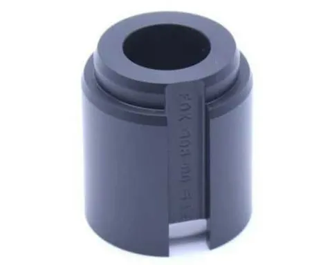Інструмент Rod Extension Upper Bushing Removal Transfer FOX