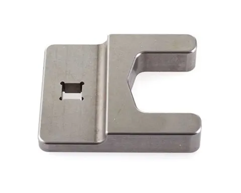 Інструмент Seat Post Collar Torque Driver Transfer FOX 37mm