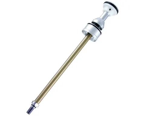 Повітряна Пружина Air Shaft Assy FLOAT NA2 E-Bike+ FOX 36 (150 мм, 2021)