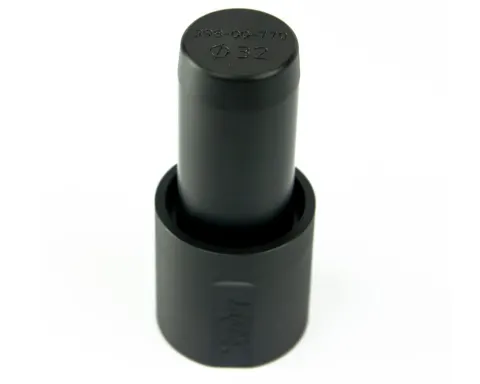 Інструмент для Встановлення Сальників Seal/Wiper 32 FOX