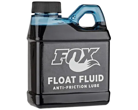 Мастило FOX FLOAT Fluid (473 мл)
