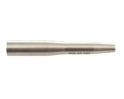 Інструмент Float X2 Steel Shaft Bullet Tool FOX