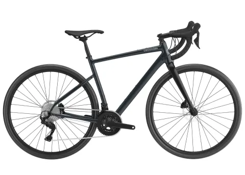 Велосипед 28" Cannondale TOPSTONE 2 1x рама - XL 2025 TUB