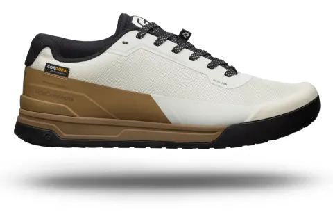 Кросівки Ride Concepts Hellion (White) 11,5US(45EU)