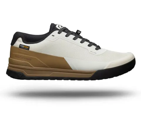 Кросівки Ride Concepts Hellion (White) 12US(46EU)